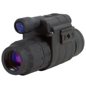 Sightmark Ghost Hunter