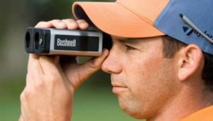 How do Rangefinders Work