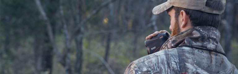 Best Rangefinders