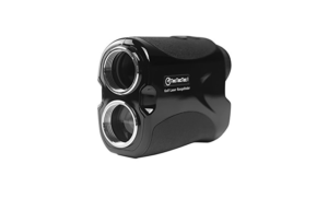 TecTecTec VPRO500 Golf Rangefinder