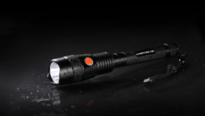 10 Best 1000 Lumen Flashlight