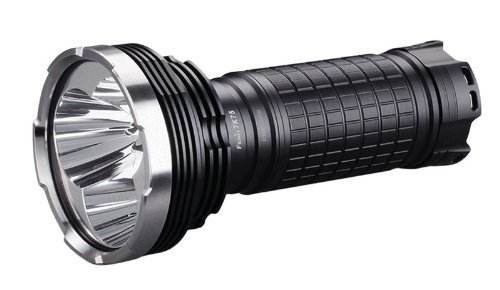 EdisonBright FENIX TK75