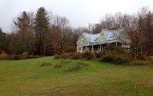 Homestead_House