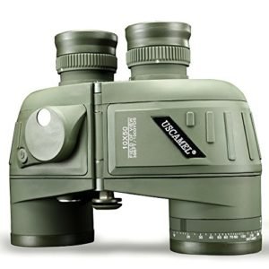 USCamel Binoculars
