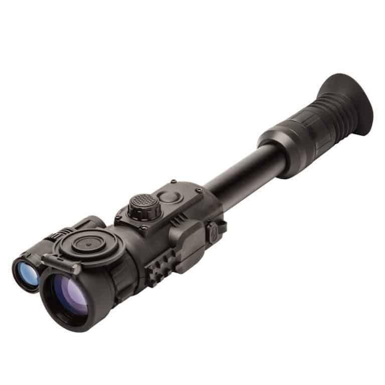 Sightmark Photon RT 4.5-9x42S