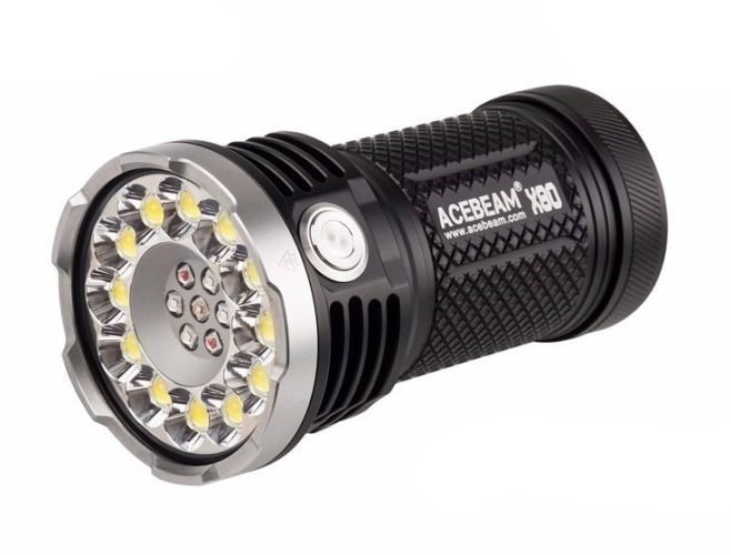 ACEBEAM-X80-Multicolor-Flashlight-658x500