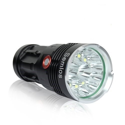 Semlos-XM-L-T6-Camping-Flashlight-500x500