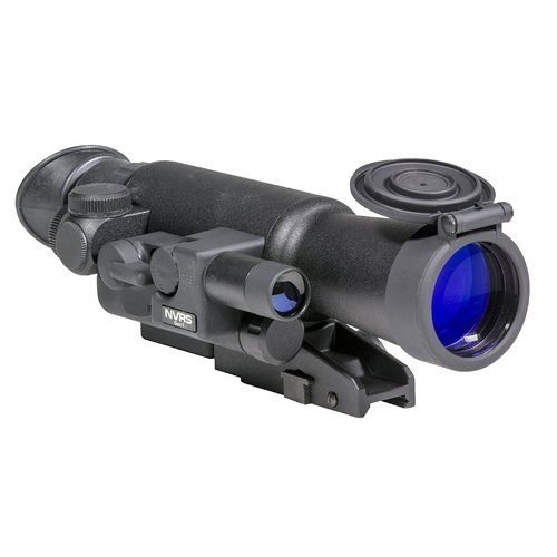 Rifle Night Vision Scope