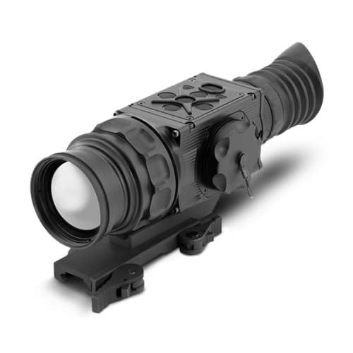 FLIR Armasight Zeus Pro
