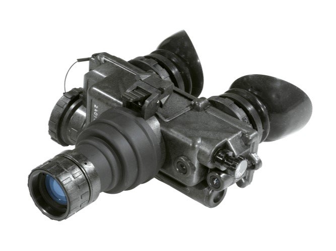 ATN PSV7-3 Night Vision Goggle