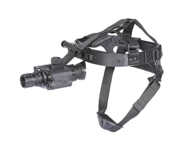 Armasight Spark-G Night Vision Goggle