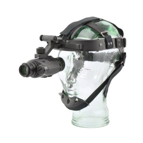Armasight Vega Night Vision Goggle Gen 1+