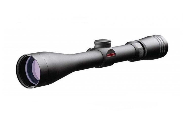 Redfield Revolution 3-9×40