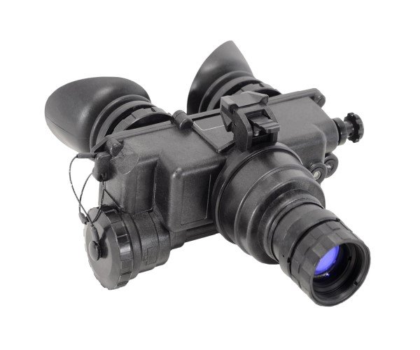 Superior Tactical PVS-7 Gen 3 Night Vision Goggle