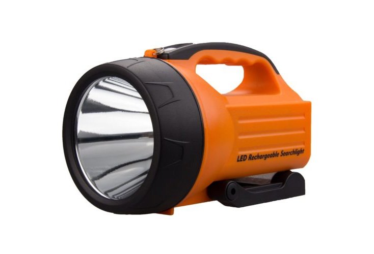 Wasing 10 Watt LED Spotlight