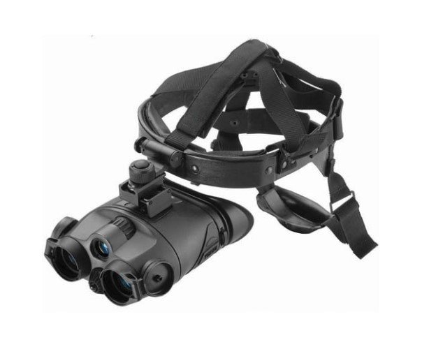 Yukon NV 1x24 Night Vision Goggles