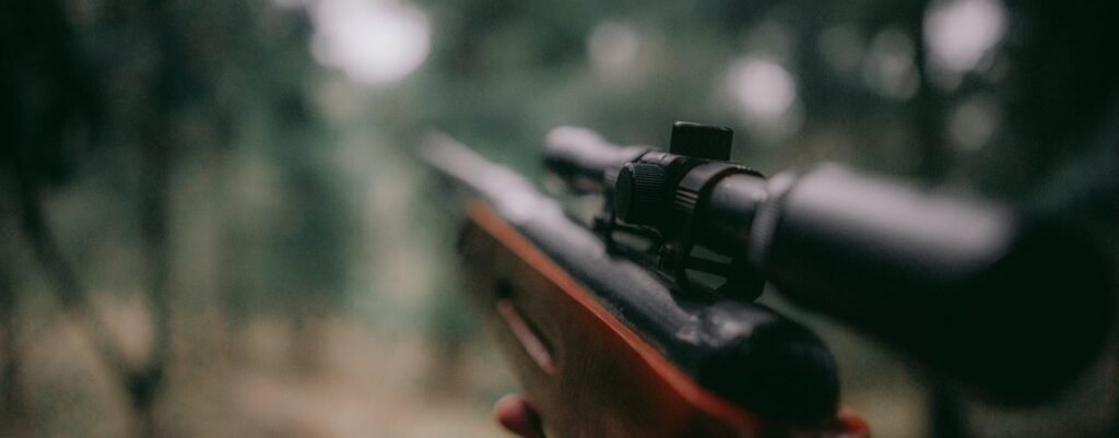 Contact Us - Pointoptics