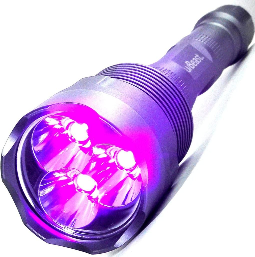uv best v3