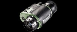 bushnell night watch night vision monocular