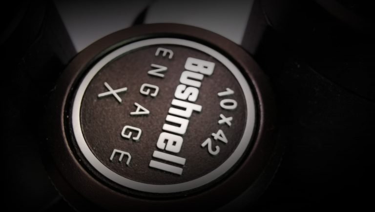 bushnell engage x lead image
