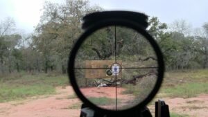 focal planes explained