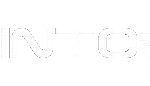 PointOptics logo